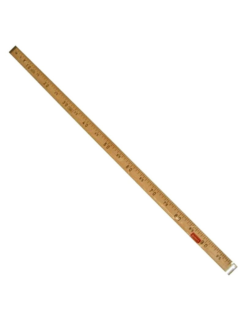 METRE DRAPIER