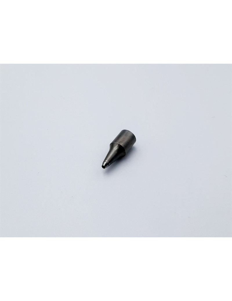 EMPORTE PIECE SCREW PUNCH 1,2MM