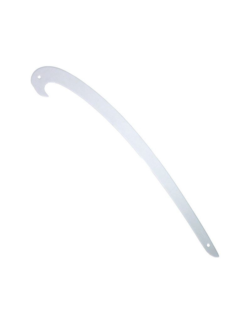 PERROQUET 70/70CM