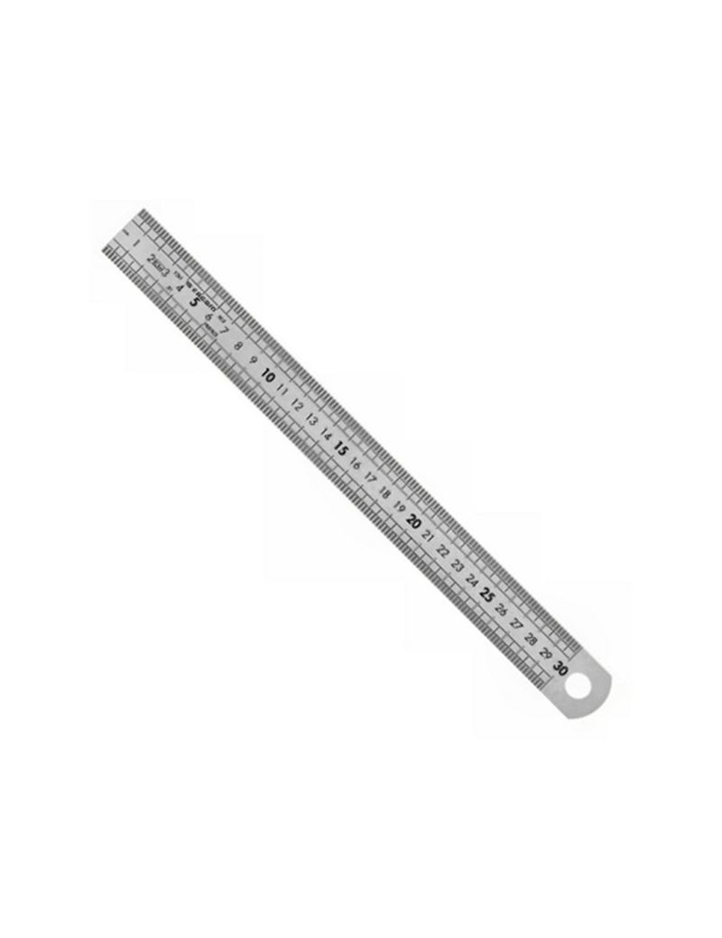 REGLE REF.1061/1M