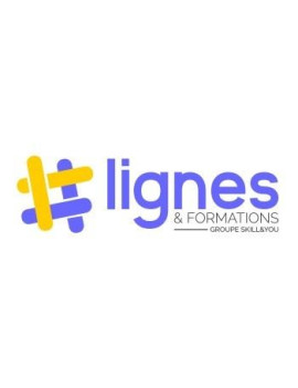 KIT LIGNE ET FORMATION DROITIER