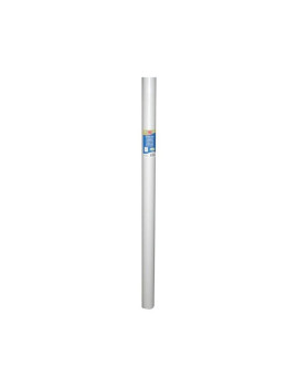 KRAFT BLANC 60GRS LAIZE 1M RL50M