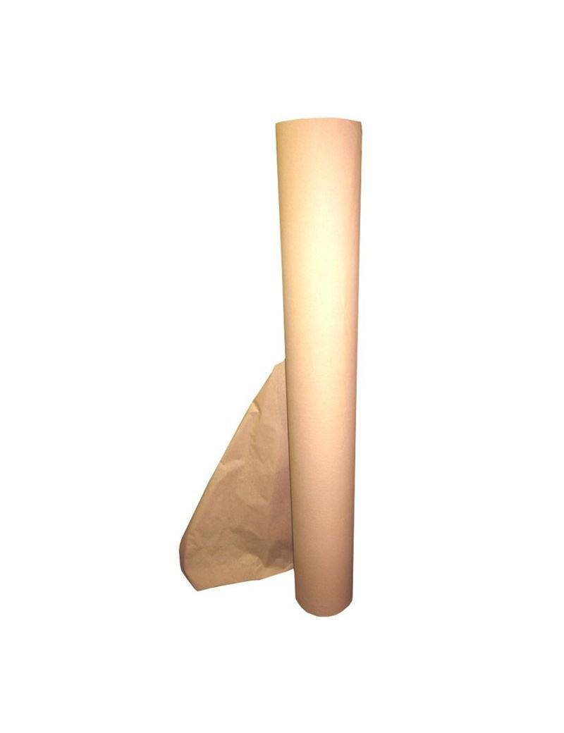 PAPIER INTERCALAIRE CBC22160 40kg 800 ML