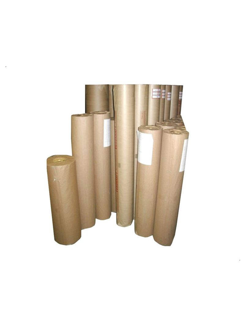 CARTON BR FORMAT 3D 100X140 PAR 3 FEUILLES//BR3D100140
