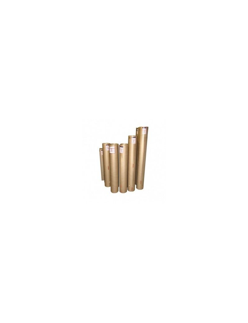 KRAFT BRUN 60 GR/M2 /CCA60160W - 35 KG