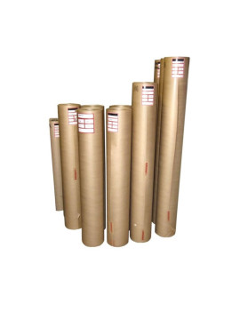 PUR KRAFT 90 GR /M2 120 CM X 300 M  CCA90120 - 28 kg
