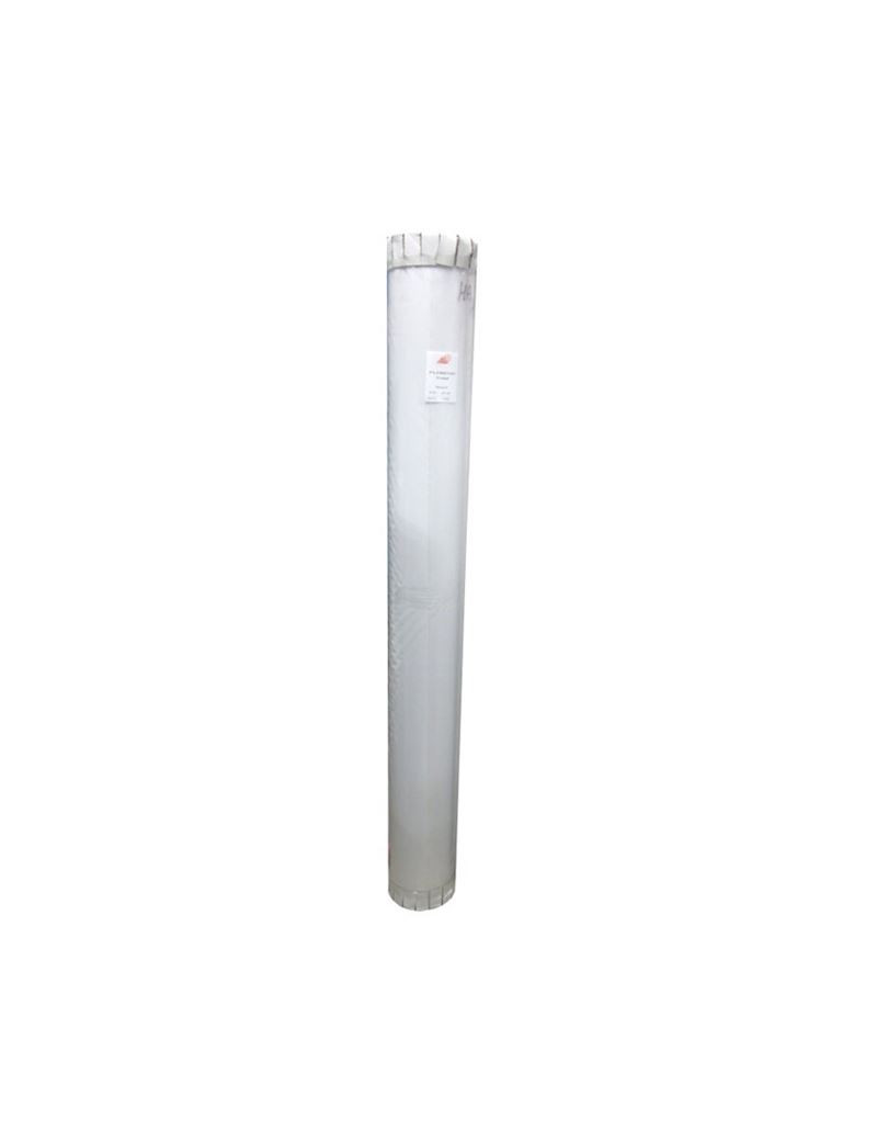 PAPIER BLANC CMD50162D. 212M