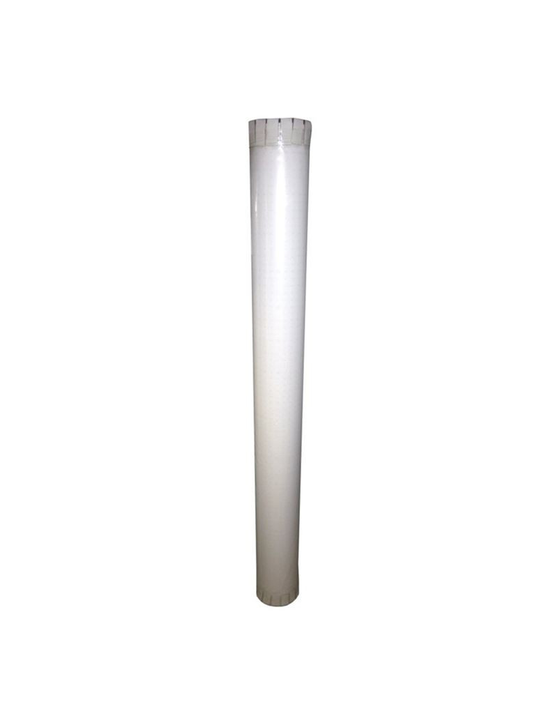 PAPIER DE SOIE BLANC CPS160. 500M