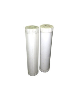 PAPIER THERMO BLANC CTHM65091 300 ML