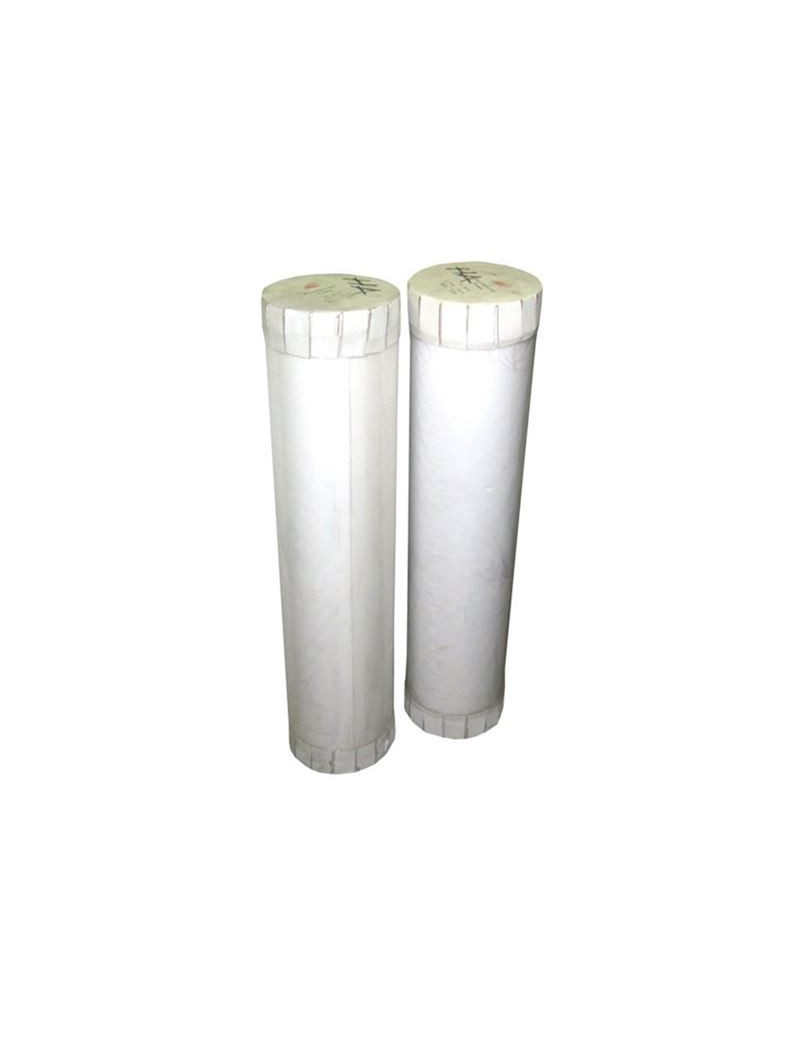 PAPIER THERMO BLANC CTHM65091 300 ML