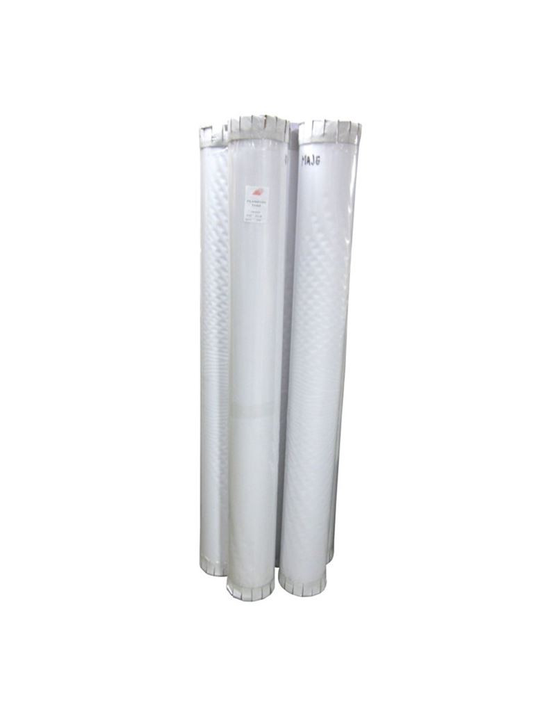 PAPIER THERMO BLANC CTHM65162 - 28 kg 300 ML