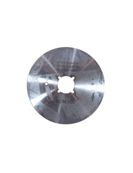 LAME KURIS BOM 100 4 PANS