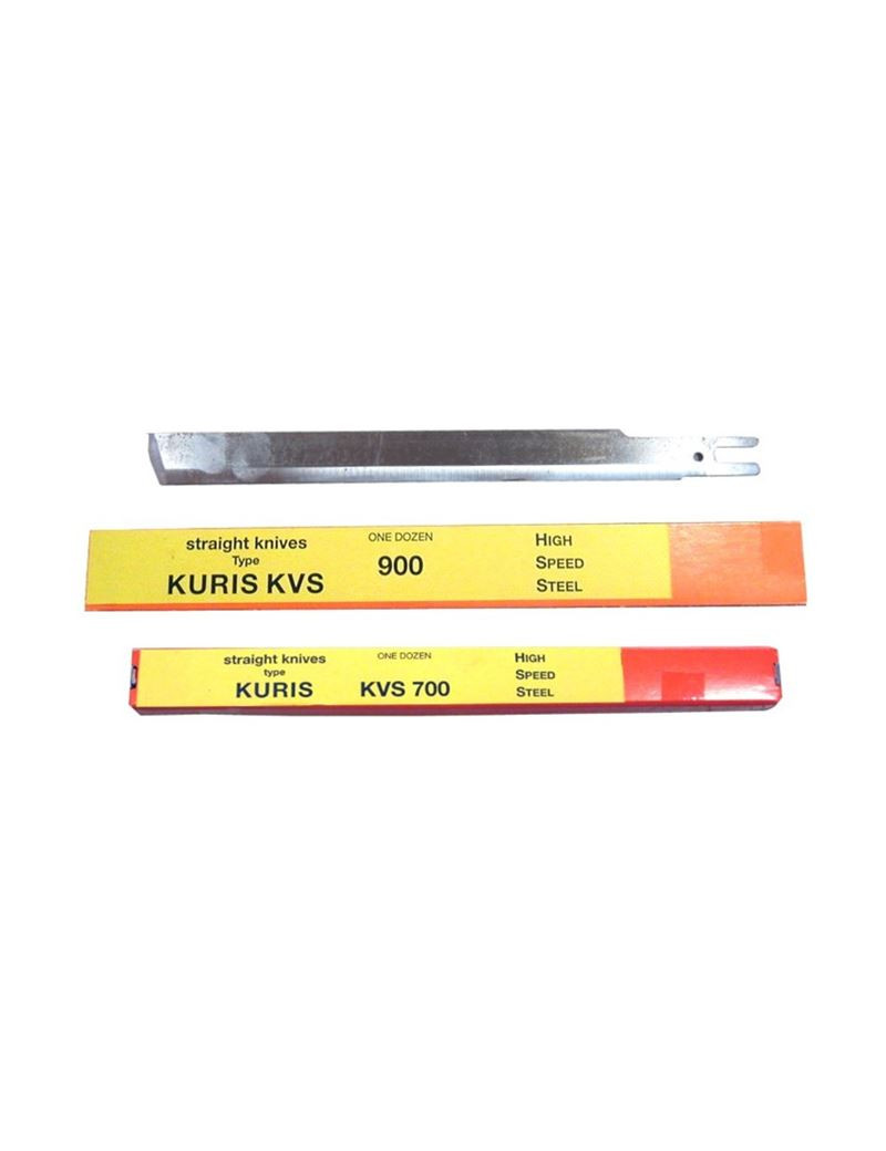 LAME KURIS KV 1600 HSS