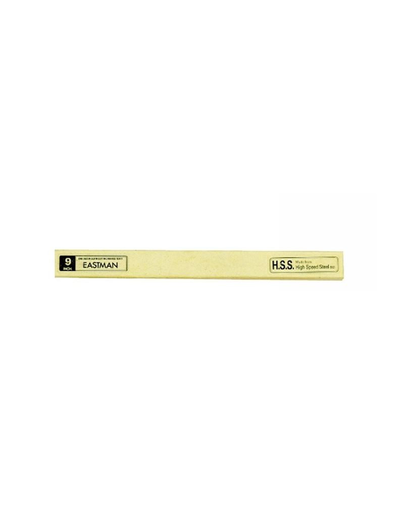 LAME EASTMAN 11.5"
