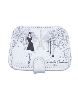 TROUSSE BOHIN SECRET DE COUTURE TOUR EIFFEL