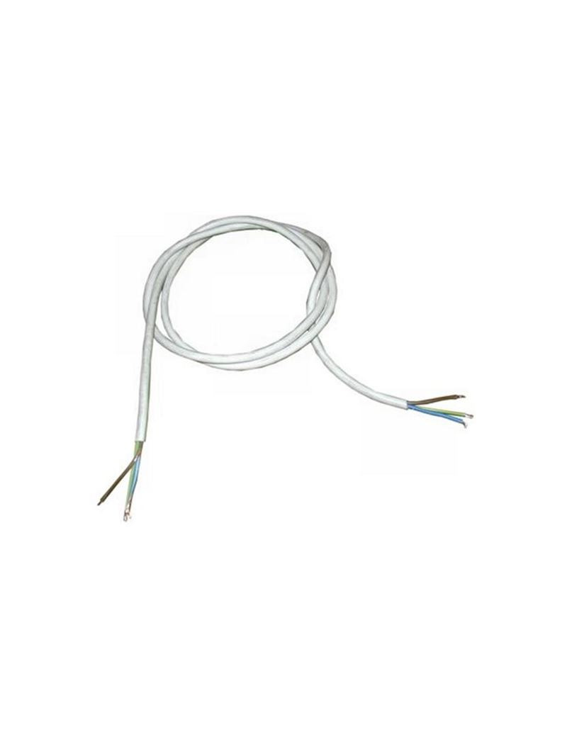 CABLE ELECTRIQUE 3 FILS