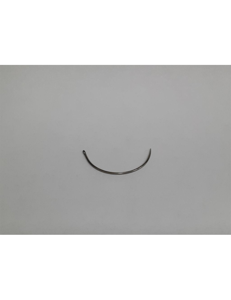 CARRELET COURBE 50 MM PAR 10 CARRELET COURBE 50 MM PAR 10
