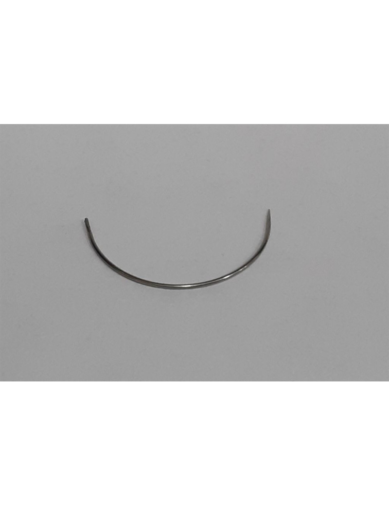 CARRELET COURBE 40 MM PAR 12 CARRELET COURBE 40 MM PAR 12