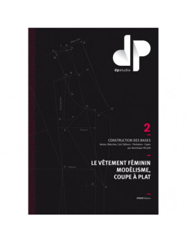 ENSEMBLE DE 3 TOMES DE DOMINIQUE PELLEN