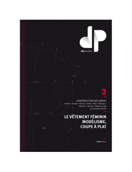 ENSEMBLE DE 3 TOMES DE DOMINIQUE PELLEN
