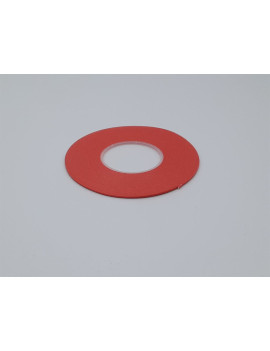 BOLDUC AUTOCOLLANT 1MM X 16M ROUGE