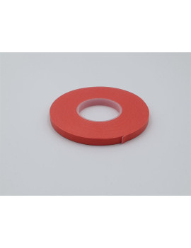 BOLDUC AUTOCOLLANT 5MM X 16M ROUGE