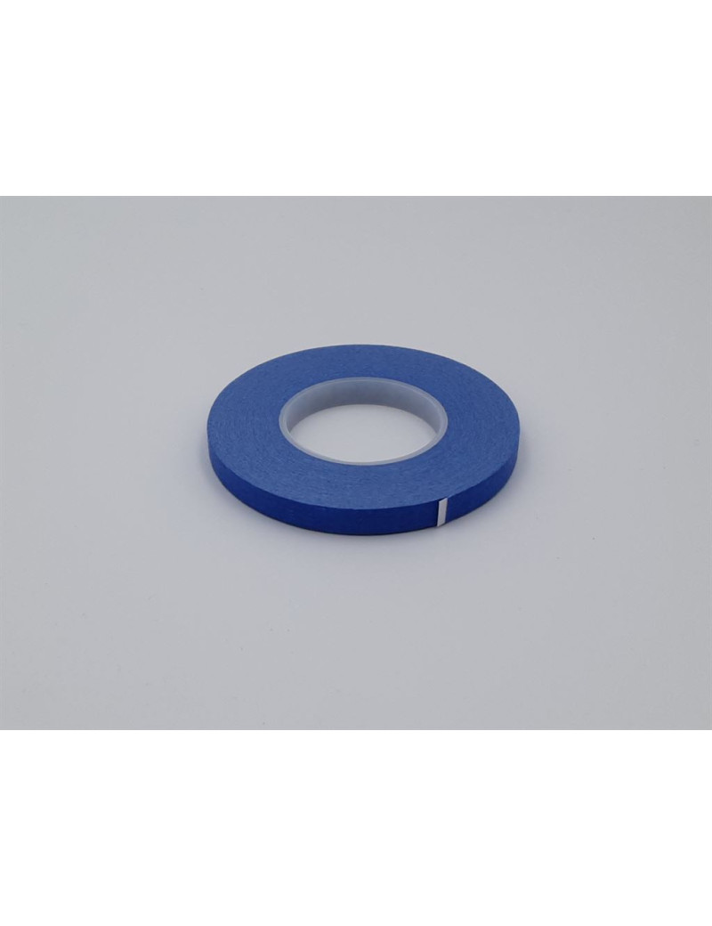 BOLDUC AUTOCOLLANT 5MM X 16M BLEU