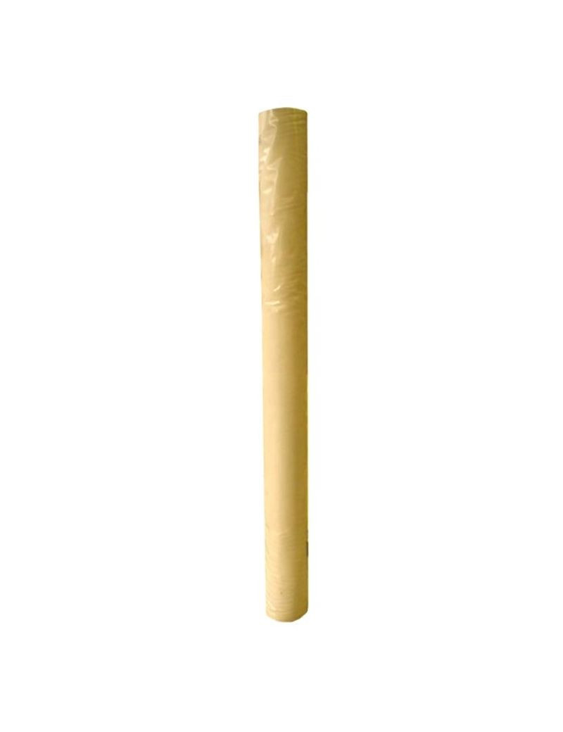 TOILE A PATRON ECRUE FINE 115GR LAIZE 150CM. ROULEAU DE 50M. TOILE A PATRON ECRUE FINE 115GR LAIZE 150CM. ROULEAU DE 50M.
