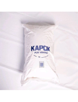 KAPOK SAC DE 1KG