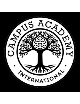 KIT CAMPUS ACADEMY ANGERS - GAUCHER