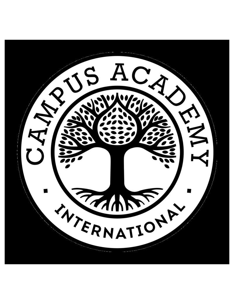 KIT CAMPUS ACADEMY ANGERS - GAUCHER