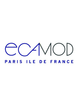 KIT ECAMOD - RENTREE 2022