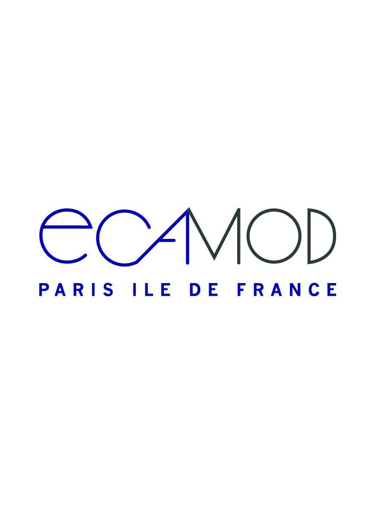 KIT ECAMOD - RENTREE 2022