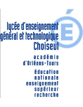 KIT LYCEE CHOISEUL - DROITIER / RENTREE 2022