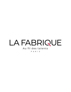 KIT LA FABRIQUE "Au fil des talents"- DROITIER-