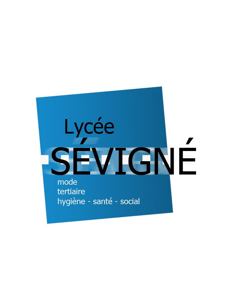 KIT LYCEE POLYVALENT SEVIGNE - DROITIER - RENTREE 2022
