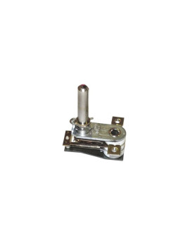 THERMOSTAT FER 301