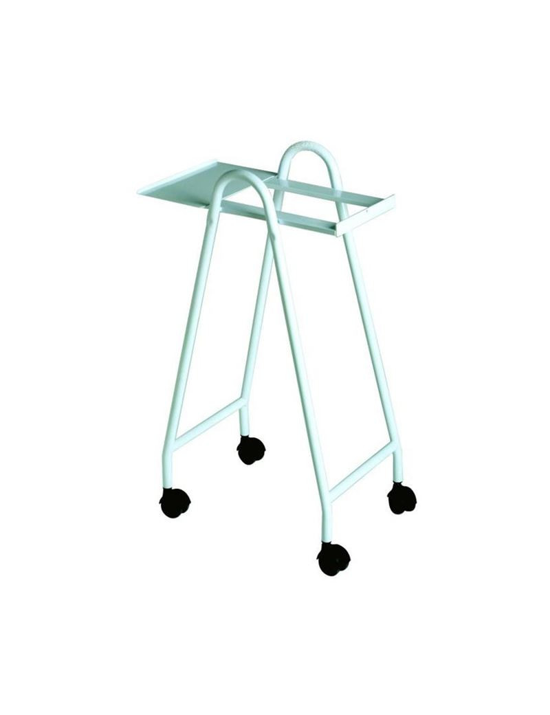 CHARIOT PORTE GENERATEUR M74-304