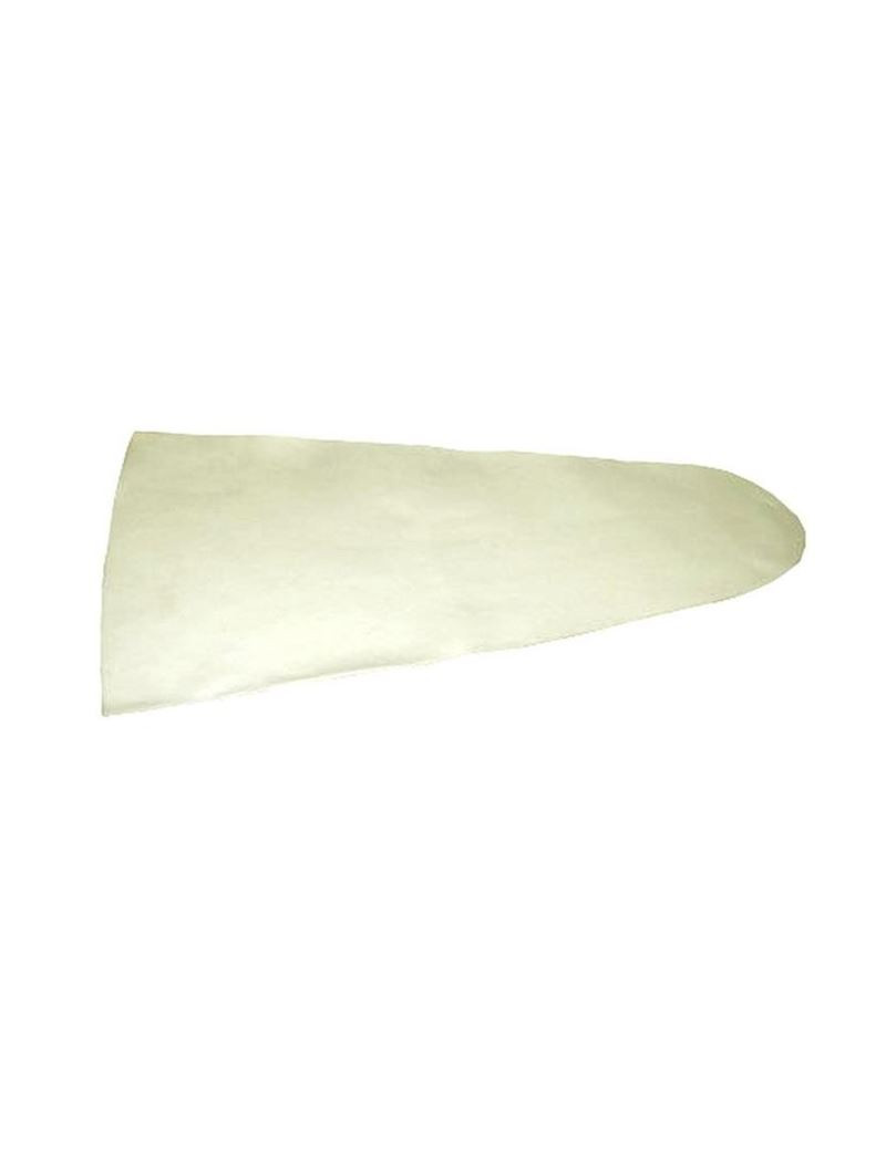 MOLLETON DE REPASSAGE TLA 81