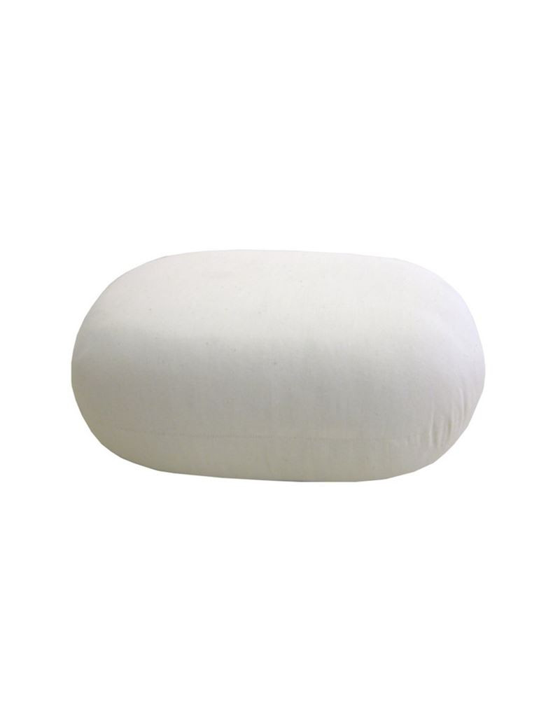 COUSSIN  REF 1745 35X28CM