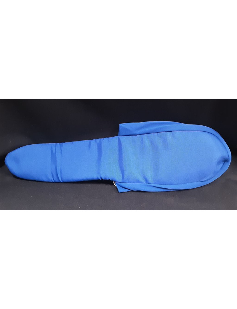 HOUSSE DE JEANNETTE N°1