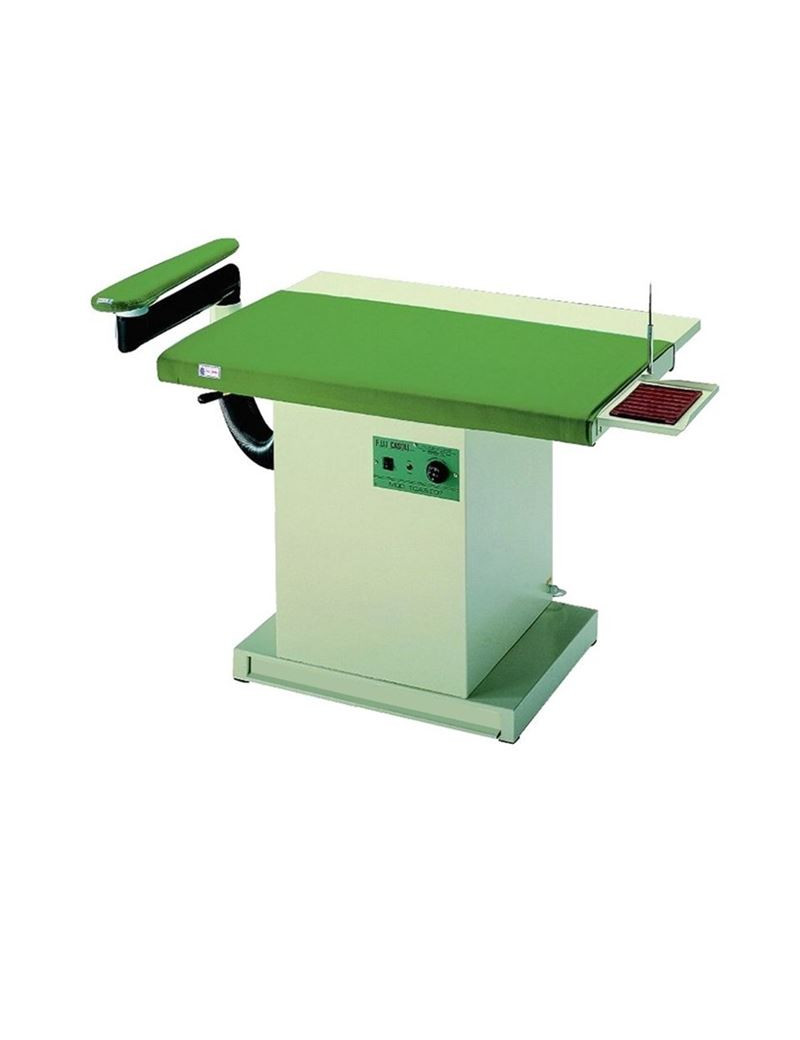 TABLE CASOLI TCA 88 + BRAS + JE TRIPHASE