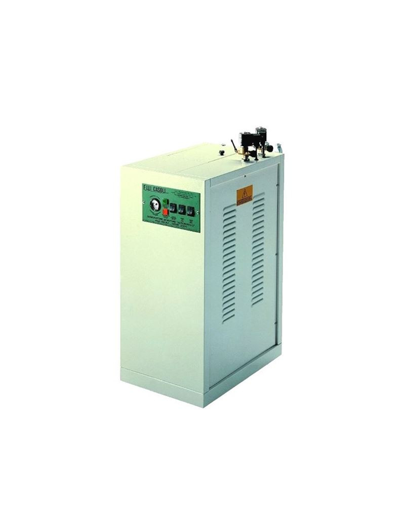 GENERATEUR CASOLI AG92N GENERATEUR CASOLI AG92N
