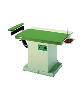 TABLE ASPIRANTE SOUFFLANTE TCAS207 TABLE ASPIRANTE SOUFFLANTE TCAS207