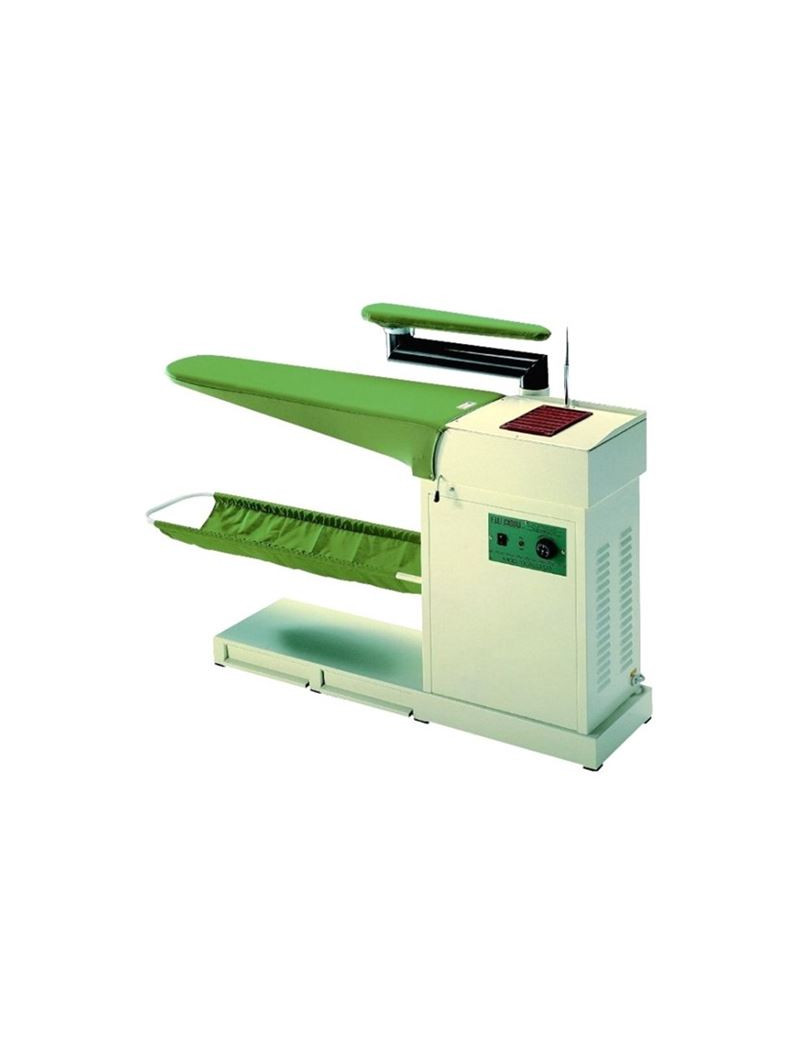 TABLE ASPIRANTE SOUFFLANTE TLAS 205