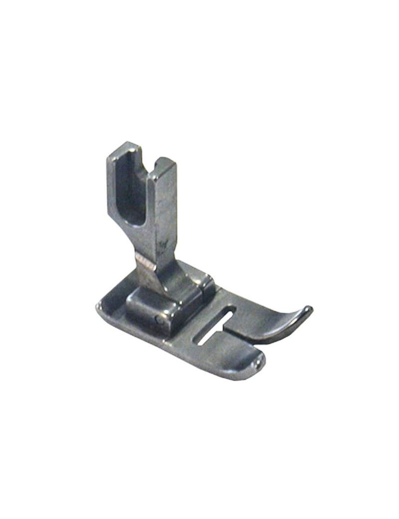 PIED SINGER 20U43 ZIG ZAG 15MM