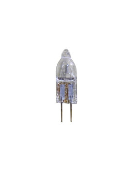 AMPOULE HALOGENE 20W/12V