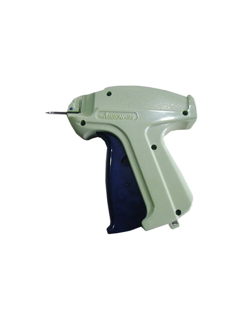 PISTOLET STANDARD ARROW