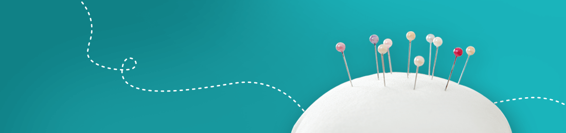 Accessoires De Couture Professionnels, Matériel de couture en ligne