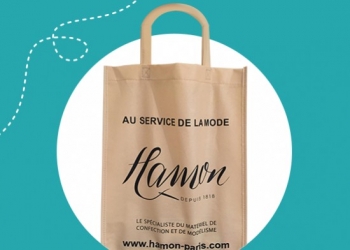 Votre Kit École sur mesure